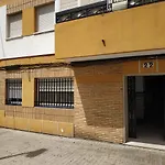 Lägenhet Benavente *