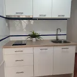 Lägenhet Benavente Ayamonte