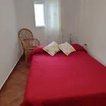 Benavente Lägenhet Ayamonte