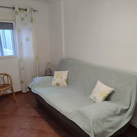 Benavente Apartamento *